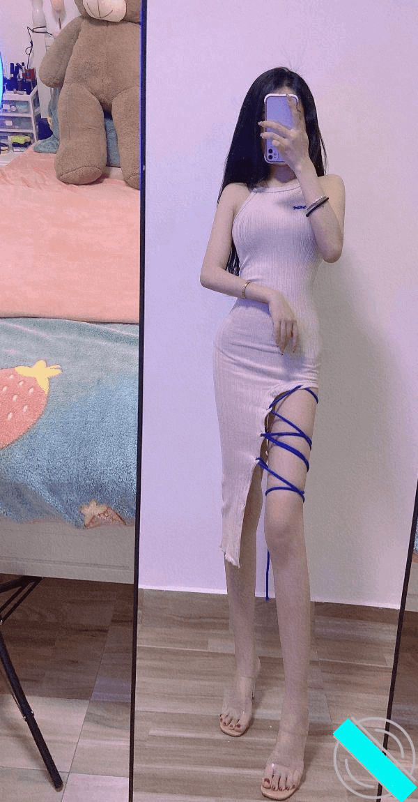 重磅真实和嫂子乱伦一步一步搞到手把嫂子操痉挛120M-48P/2V