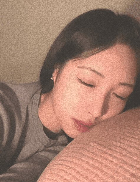 兰州29岁人妻出轨57岁老头及自慰录音