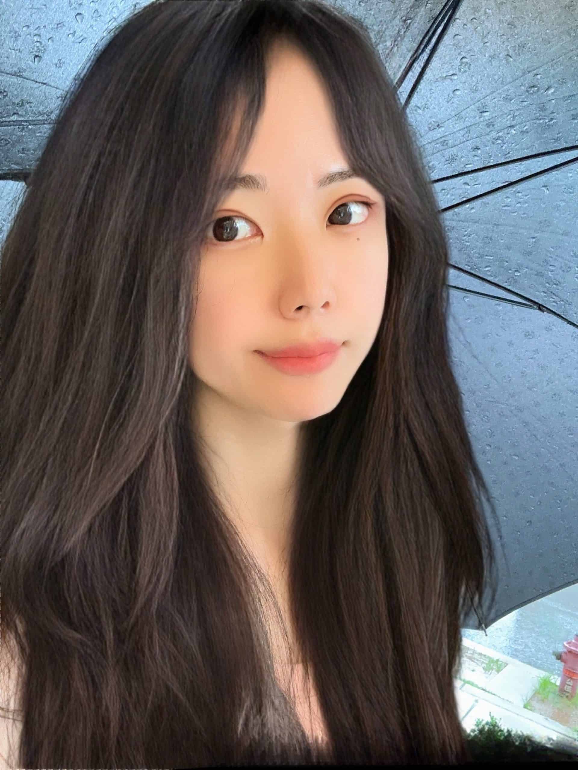 极品TS dalkom_sugar九头身桃子臀51.3G