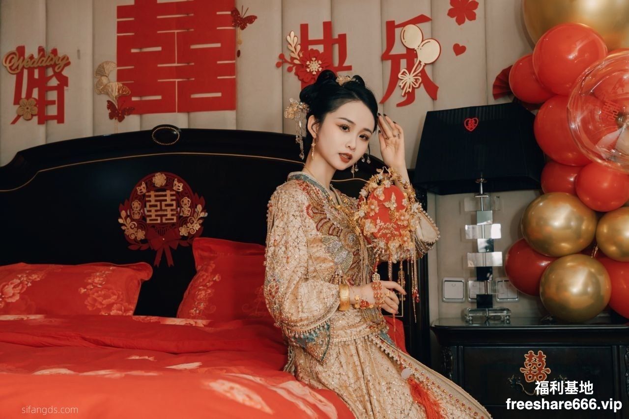 独家泄密流出系列第100弹1.5G