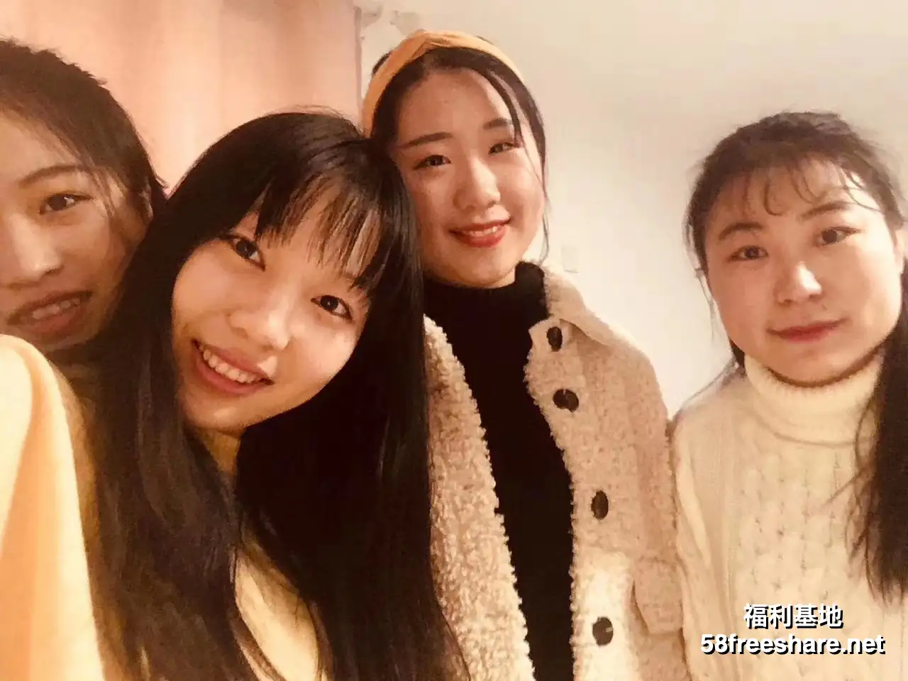浙江大学张竹君